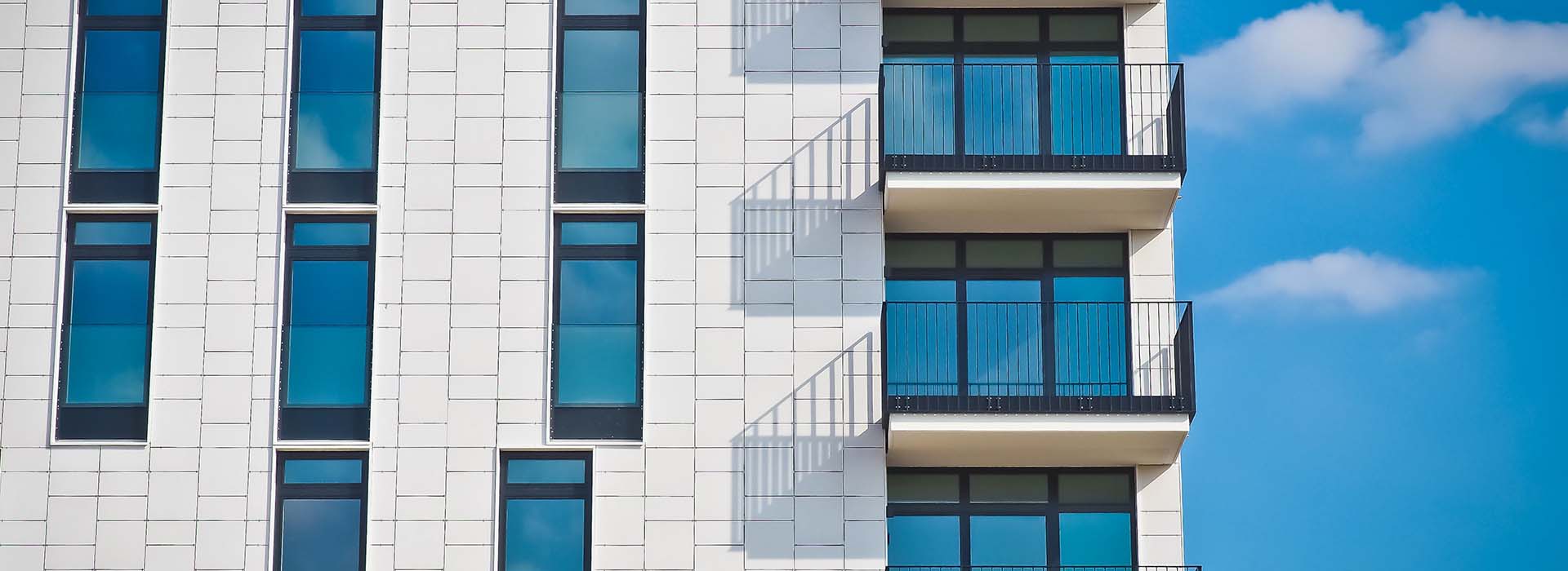 erturk-yapi-cam-balkon sistemleri-1