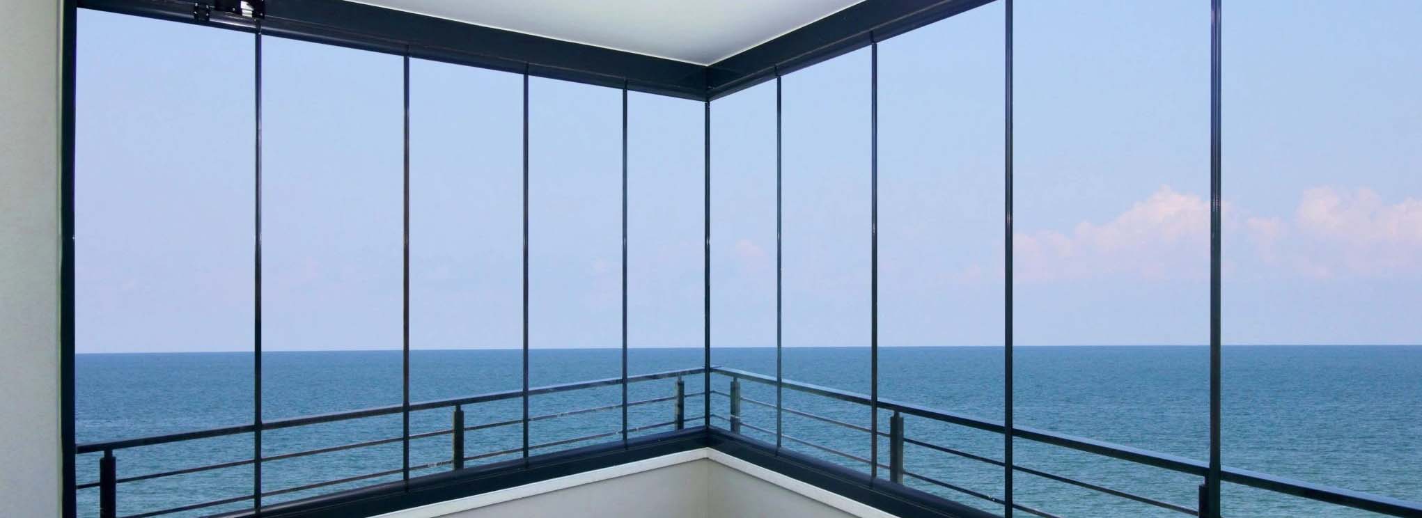 erturk-yapi-cam-balkon sistemleri-4